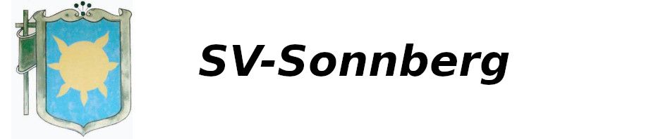 SV Sonnberg